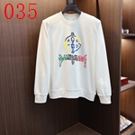 コピーブランドパーカー超激安